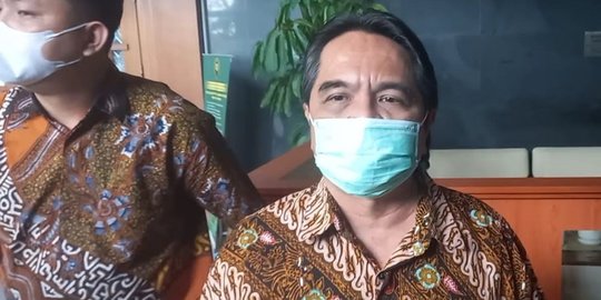 Ade Armando Ungkap Kronologi Diteriaki 'Penista Agama' Hingga Babak Belur