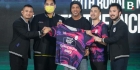 RANS Nusantara FC Vs PSS di BRI Liga 1: Raffi Ahmad Mau The Phoenix Hibur Masyarakat Indonesia