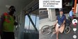 Viral Penyandang Disabilitas Ditolak Naik KRL, KAI Commuter Minta Maaf