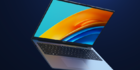 Huawei Resmi Perkenalkan Deretan Laptop MateBook Terbaru, Cek Harganya!