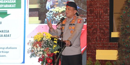 Istri Ferdy Sambo Masih Trauma, Pemeriksaan LPSK Tunggu Hasil Psikolog