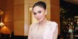 Jadi Penyanyi Istana Sejak Presiden Soeharto, Yuni Shara Ungkap Pengalamannya