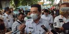 Riza Ungkap Alasan Pemprov DKI Ajukan Banding Putusan UMP Jakarta 2022