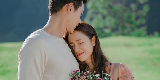 90 Quotes tentang Jodoh Penuh Makna dan Doa, Kuatkan Hati dalam Penantian