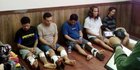 Terungkap Alasan Kopda Muslimin Selingkuh hingga Mau Bunuh Istrinya