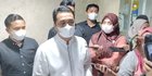Pemprov DKI Segera Tentukan Nasib Izin Operasi ACT di Jakarta