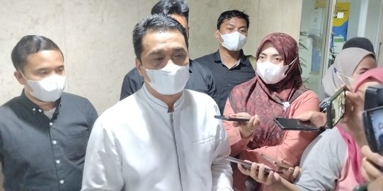 Pemprov Dki Segera Tentukan Nasib Izin Operasi Act Di Jakarta