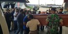 Akhir Hidup Kopda Muslimin dan Gagalnya Skenario Bunuh Istri