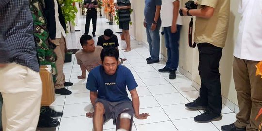 akhir hidup kopda muslimin dan gagalnya skenario bunuh istri
