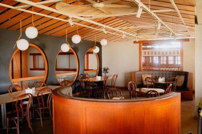 ajak bestie liburan ke bandung ini inspirasi wisata kekinian yang bisa dikunjungi
