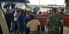 Terungkap, Kopda Muslimin Mengaku Belum Punya Istri hingga Sewakan Kos untuk Pacar