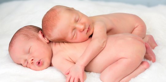 99 Nama Bayi Berawal dari Huruf X Berbagai Bahasa, Bisa untuk Laki-Laki & Perempuan