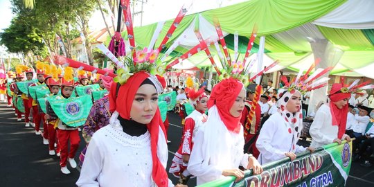 Doa Akhir Tahun dan Awal Tahun Baru Islam 2022, Ketahui Waktu Terbaik Membacanya