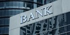 Bank BJB Tempatkan Dana ke Bank Bengkulu Rp 100 Miliar, Untuk Apa?