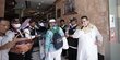 Layanan Haji 2022, Panitia Siapkan 88 Hotel dan 11 Juta Boks Makanan untuk Jemaah
