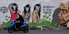 Korupsi Barang Sitaan Satpol PP Surabaya, Tersangka Klaim Ada Bukti Setor Rp300 Juta