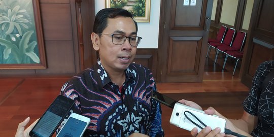 Kemenkeu Tegaskan Tak akan Ada Program Pengampunan Pajak Lagi