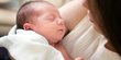 50 Nama Bayi Laki-Laki paling Trending Sepanjang Tahun 2022, Keren & Anti-Mainstream