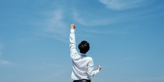 Apa itu Afirmasi, Manfaat, dan Contohnya yang Perlu Diketahui