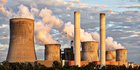 7 Dampak Polusi Industri bagi Lingkungan, Sebabkan Pencemaran hingga Pemanasan Global