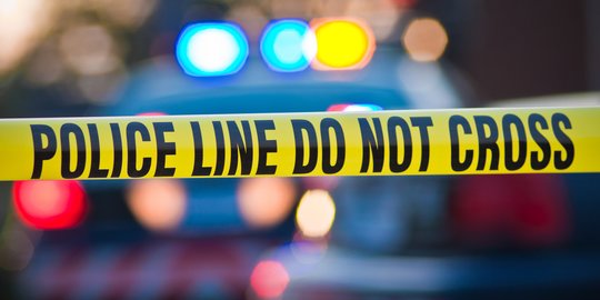 Sopir Taksi Online asal Bekasi Dirampok dan Dibunuh di Indramayu, 2 Pelaku Ditangkap