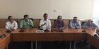 Ketua DPRD DKI Desak PT Transjakarta Putus Kerjasama dengan Operator Bermasalah
