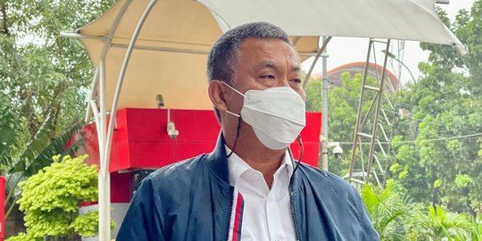 Ketua DPRD Tegaskan Tak akan Setuju Pemprov DKI Divestasi Saham PT Delta Djakarta