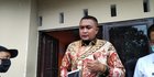 Bogor Raih Predikat Wajar dengan Pengecualian dari BPK, Ini Respons DPRD