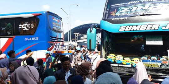 Penyebab Kematian Terbanyak Jemaah Haji karena Cardiovaskular