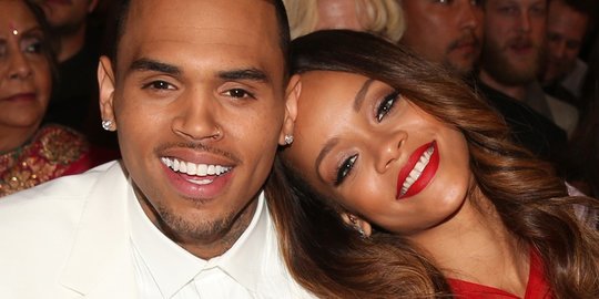 Ucapan Ulang Tahun untuk Mantan Pacar Menyentuh Hati, Beri Kesan Terbaik