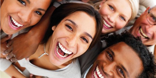45 Tebak-Tebakan Lucu Bikin Ngakak, Inspiratif dan Menghibur