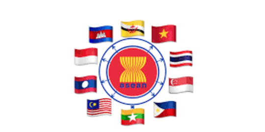 Tujuan Didirikan ASEAN dan Prinsipnya, Perlu Diketahui
