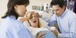 3 Fakta Baru Polemik Pemisahan Kepala dan Tubuh Bayi saat Proses Kelahiran di Jombang