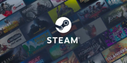 Kominfo Buka Blokir Yahoo, Steam, CS GO, dan Dota, PayPal Menyusul