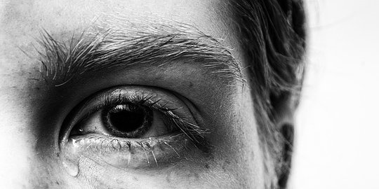 Trigger adalah Pemicu Trauma, Ini Contoh dan Penjelasannya