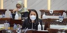 Puteri Komarudin: Prioritas Dana Desa Perlu Penyesuaian dan Pertimbangan