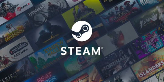 Steam Sudah Setor Pajak Tapi Diblokir Kominfo, Ini Kata Kemenkeu