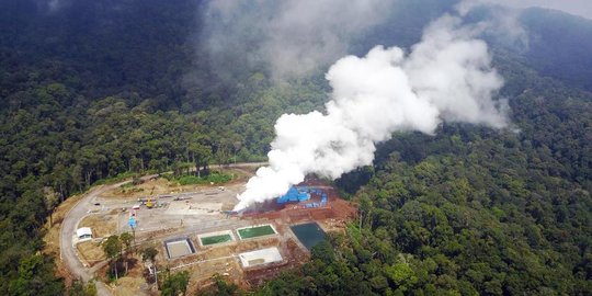 4 potensi sumber pertumbuhan ekonomi baru usai pandemi covid-19