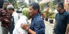 Rachmat Yasin Bebas, Ini Reaksi PPP Bogor