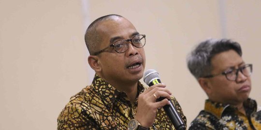 PSE Diblokir Meski Bayar Pajak, Dirjen Pajak: Kami akan Komunikasi dengan Kominfo