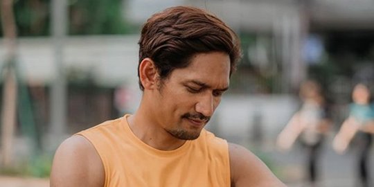 Jarang Diketahui, Ibnu Jamil Ungkap Kisah Pahit Masa Lalu Ribut dengan Putranya