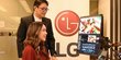 LG DualUp Monitor Bikin Pekerja Industri Kreatif Digital Makin Produktif