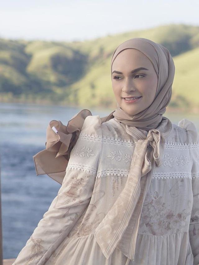 cerai dengan ahmad mumtaz raiz ini fakta futri zulya safitri anak zulkifli hasan