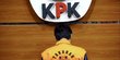 KPK Periksa Perdana Eks Bupati Tanah Bumbu Mardani Maming sebagai Tersangka