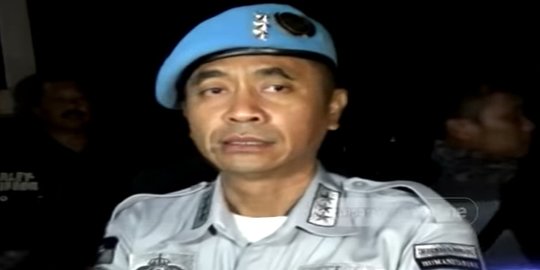 Lord Rangga Jadi Manajer Tim Persab Brebes, Targetkan Capai Ini