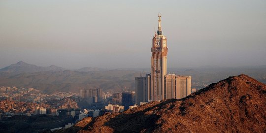 Surat Yusuf Ayat 4: Tafsir dan Kandungannya yang Perlu Dipahami