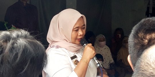 Suporter PSS Meninggal, Bupati Sleman Minta Jangan Ada Sweeping