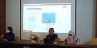10 Brand Ini Jadi Target Serangan Phishing, Nomor 5 Populer di Indonesia