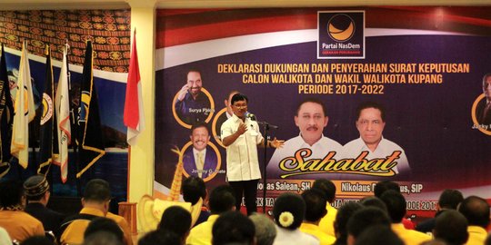 Kominfo Tetap Blokir PSE Terdaftar Jika Terbukti Langgar Aturan