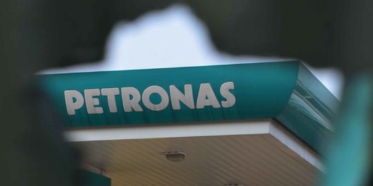 Erick Thohir: Jangan Bandingkan Laba Pertamina dengan Petronas, Kondisinya Berbeda